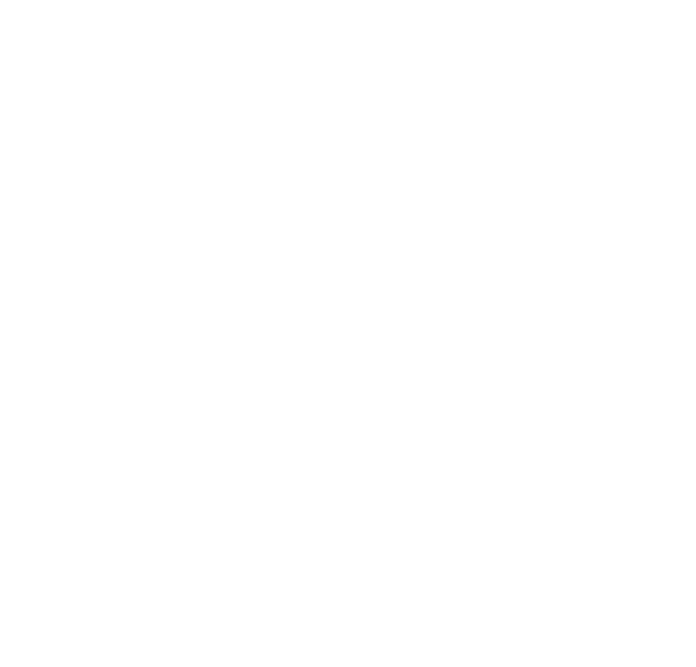 Investing in volunteers
